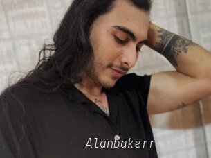 Alanbakerr