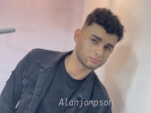 Alanjompson