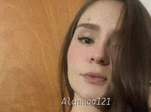 Alannaa121