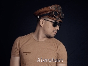 Alanshawn