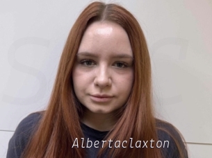 Albertaclaxton