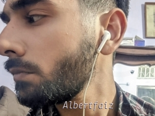 Albertfaiz