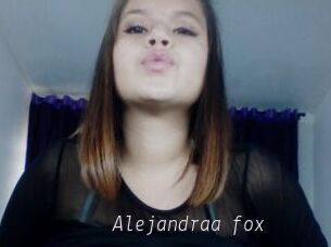 Alejandraa_fox