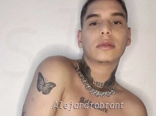 Alejandrobrant