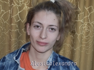 Alesiaalexandra