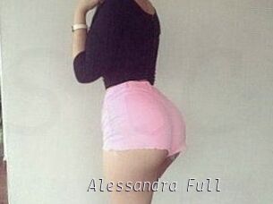 Alessandra_Full