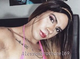 Alessandrachanel69