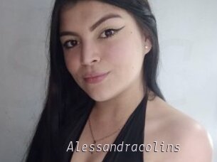 Alessandracolins