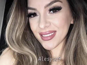 Alesys69