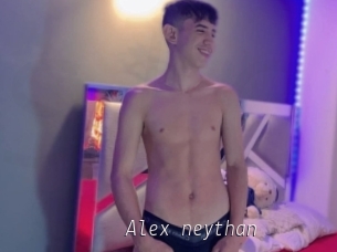 Alex_neythan