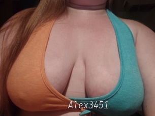 Alex3451