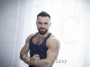 Alexa_alexy