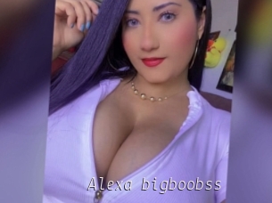 Alexa_bigboobss