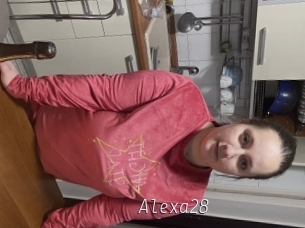 Alexa28