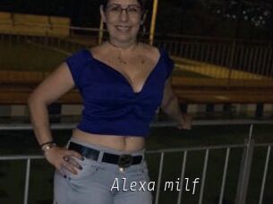 Alexa_milf