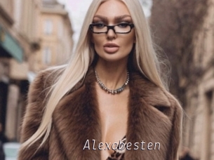 Alexabesten