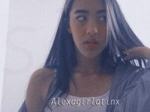 Alexagirlatinx