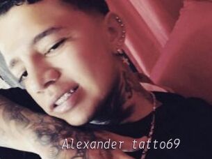 Alexander_tatto69