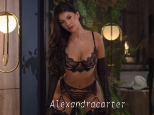 Alexandracarter