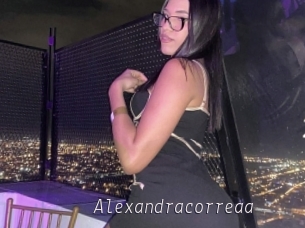 Alexandracorreaa