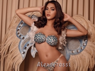 Alexderossi