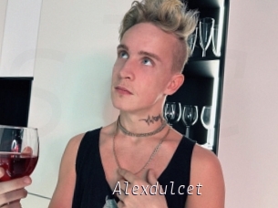 Alexdulcet