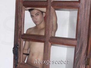 Alexgescobar