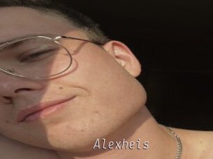 Alexheis