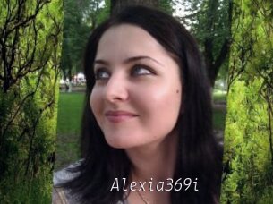 Alexia369i