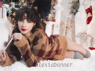 Alexiabanner