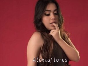 Alexiaflores