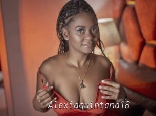 Alexiaquintana18