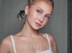 Alexiriley