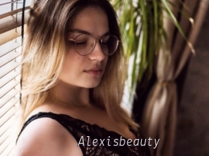 Alexisbeauty