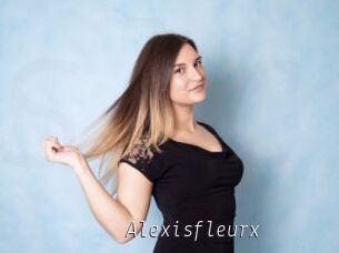 Alexisfleurx