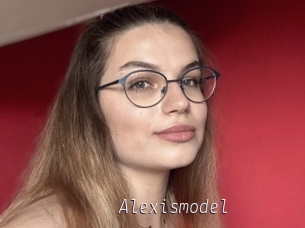 Alexismodel