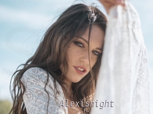 Alexisnight