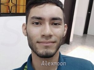 Alexmoon