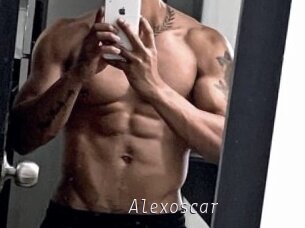 Alexoscar