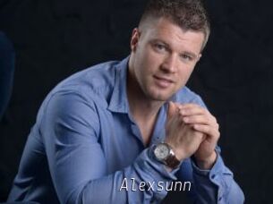 Alexsunn