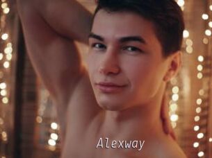 Alexway