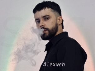 Alexweb