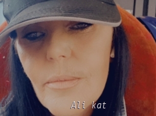 Ali_kat