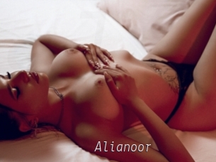 Alianoor