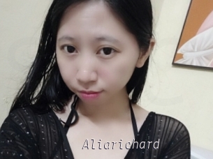 Aliarichard