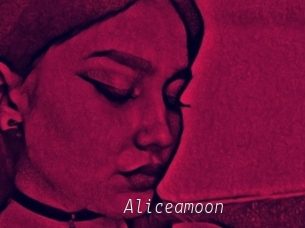 Aliceamoon