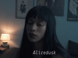 Alicedusk