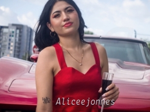 Aliceejonnes