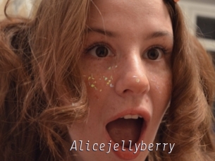 Alicejellyberry