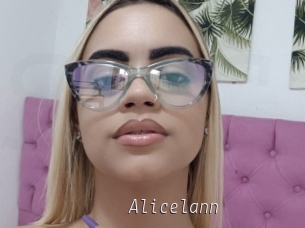 Alicelann